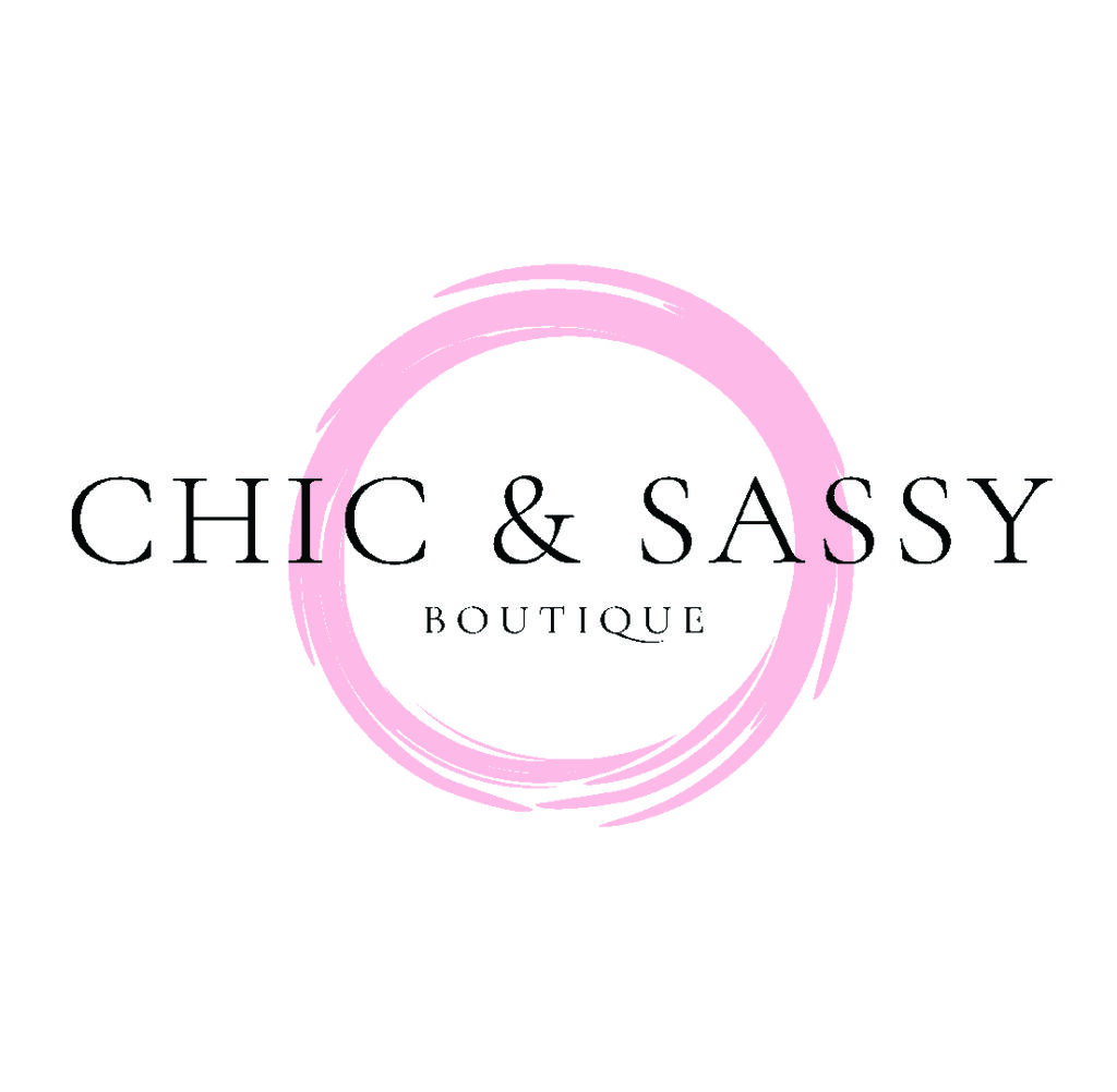 Chic & Sassy Boutique